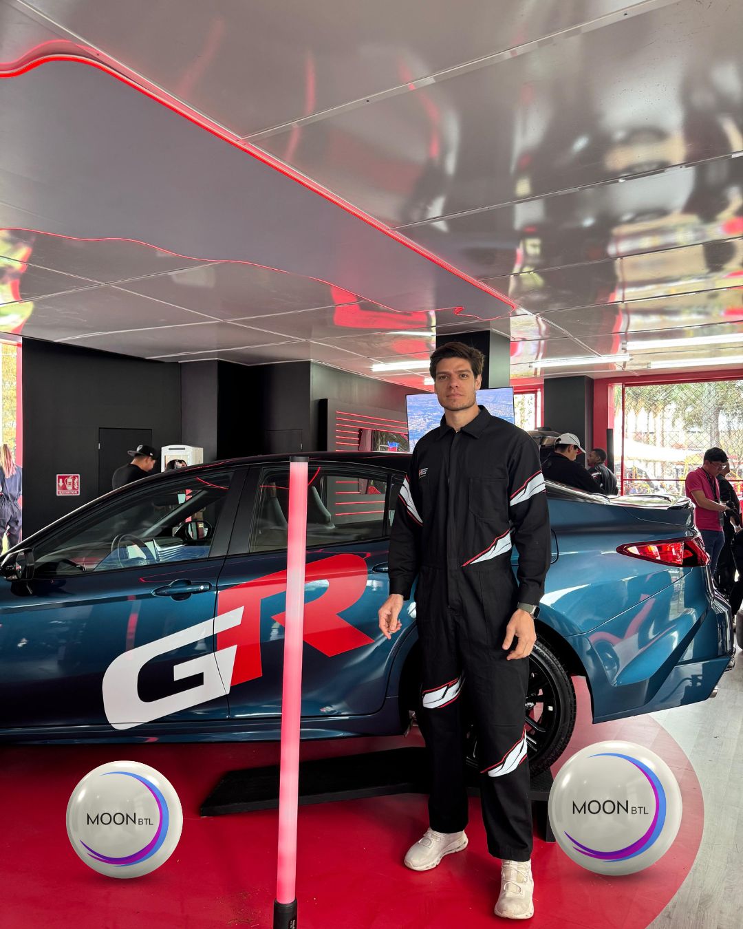 Gio 5